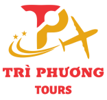 Trì Phương Tours