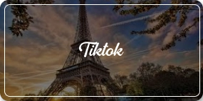 Trì Phương Tours