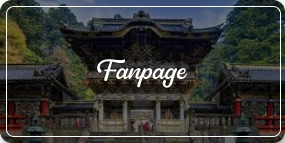 Trì Phương Tours