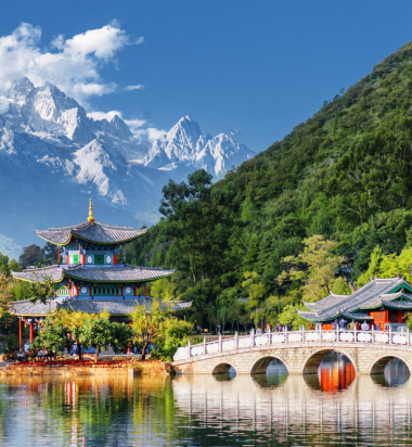 LỰA CHỌN CÔNG TY DU LỊCH CHO TOUR NƯỚC NGOÀI – TẠI SAO CHỌN TRÌ PHƯƠNG?