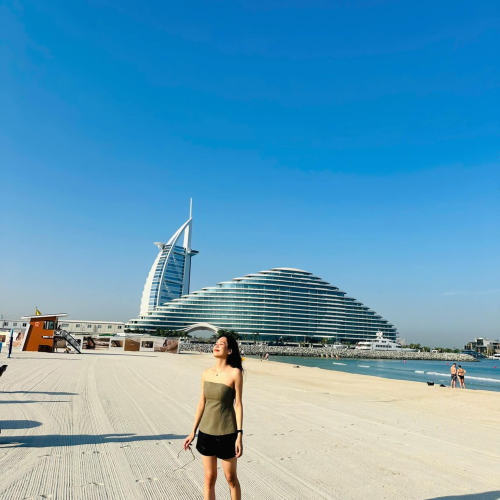 Trì Phương Tours