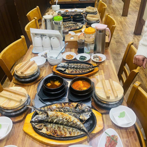 Trì Phương Tours