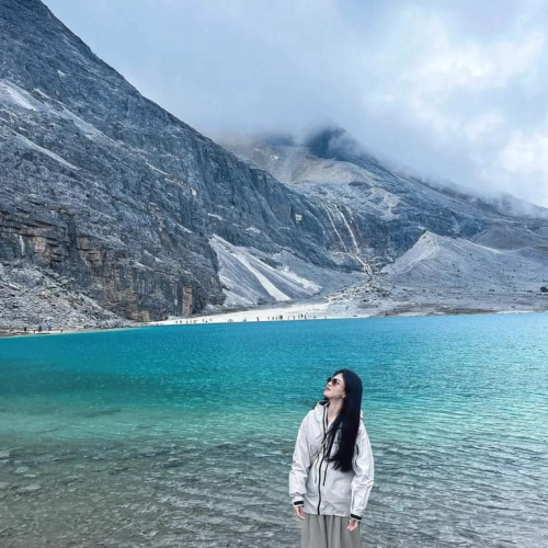 Trì Phương Tours