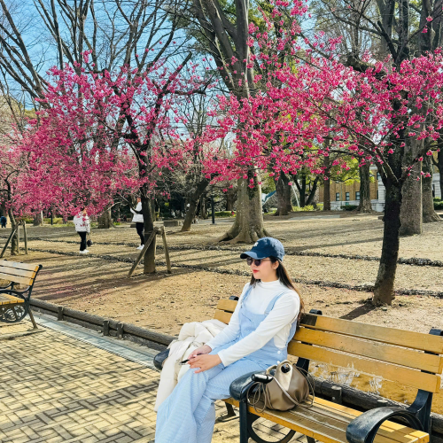 Trì Phương Tours