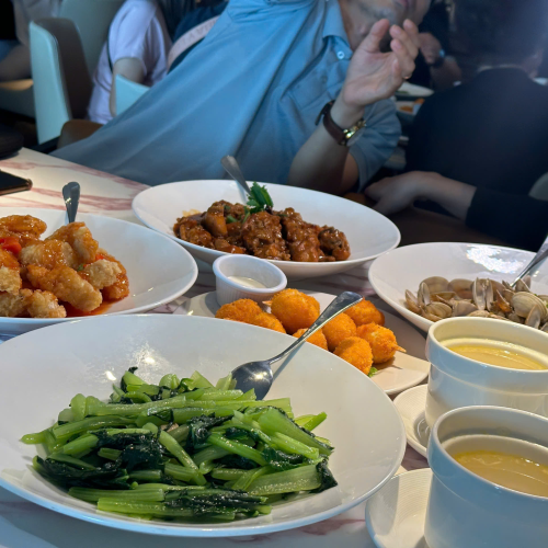 Trì Phương Tours