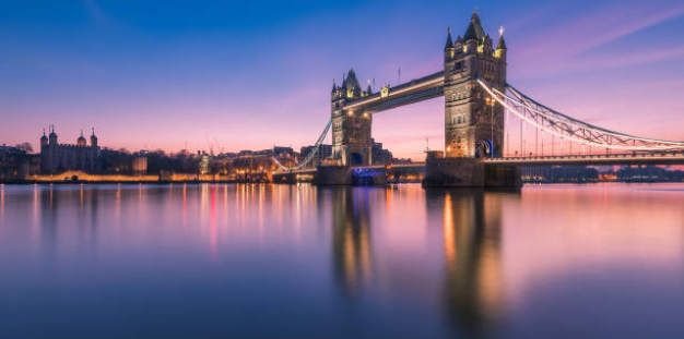 LONDON – STONEHENGE – COTSWOLD – LIVERPOOL – GLASGOW – EDINBURGH – YORK – LEEDS - 9N8Đ - THÁNG 06, 07, 08, 09, 10